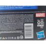 Marvel Legends Iron Man 20th Anniversary Series 1 Hasbro Action Figure Image 8