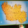 board game Image 4