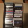 CD Collection for sale Image 8