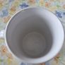 carraigaline mug Image 4