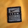 Arsenal Jersey. Official Nike Arsenal Mens Away Jersey From Season 2008/ 2009. Authentic Original From The Time. Not A Modern Day Remake. . Image 4