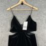 BRWT Zara jumpsuit Image 3