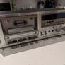 Pioneer CT-F750 Image 10