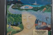 Billy Joel - River Of Dreams CD (1993) Reissue Pop Rock EX+