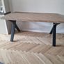 Kitchen table Image 2