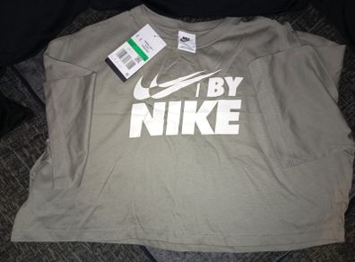ladies brand new crop top