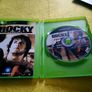 Rocky Legends Xbox Original Games Original Pal version Image 3