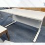 20 X 1400MM Office Desks - 2 Options Image 4