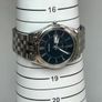 Sekonda men's watch Image 6