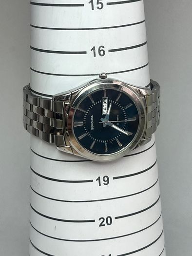 Sekonda men's watch