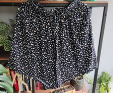 Shorts-Size 20-22