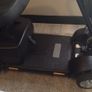 Mobility scooter Image 4