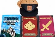 Minecraft Bundle
