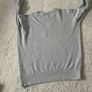 tommy hilfiger sweatshirt Image 2