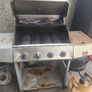 Free - Bbq Image 2