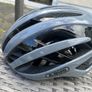 Cycling helmet Abus Airbreaker Image 2