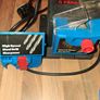 Ferrex Multi Function Sharpener GS650GBI Image 3