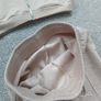boy's tracksuit. Age 6/7 Image 9