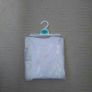 Bnwt + Bnwot 6-9 Mths Bundle Image 2