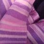 vintage wool blanket Image 4