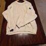 Cutter & Buck Jumper Image 4