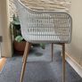 Desk Chair Image 2