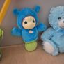 toys Image 3