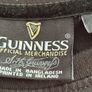 Guinness T-Shirt Image 7