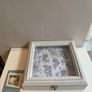 Beautiful memory frame box Image 4