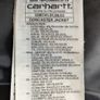 Carhartt WIP Doncaster Jacket Image 6