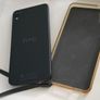 20 Phones for 200 euros iPhone, Samsung, HTC, Sony, Nokia, etc Image 2