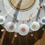 CVNC singing bowls Image 4