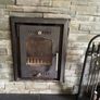 Stove Image 2