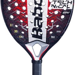 Babolat Technical Viper