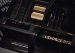 Productivity/gaming bundle