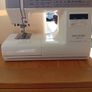 sewing Image 9