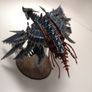 Heldrake - Warhammer 40k Image 5
