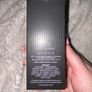 Gucci Flora Image 5