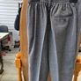 boys suits Image 7