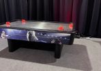 Air Hockey table (7ft)