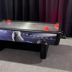 Air Hockey table (7ft)