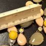 necklace Image 8