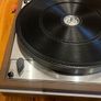 Thorens 165 TD Special Image 2