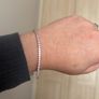 pandora bracelet Image 3