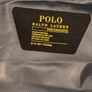 Polo Ralph Lauren jacket size S Image 6