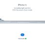 iPhone Air & MagSafe Battery Image 6