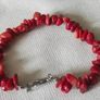 bracelet Image 2
