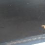 Dell pro pc14250 laptop u7 32gb Ddr5 512 (NEW MODEL) AI Image 6