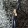 Tommy Hilfiger Bag Image 2