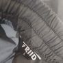 grid tracksuit Image 7